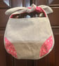 Cute Little Bunny Bag - Image 3