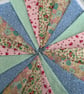 Summer bunting - Image 4