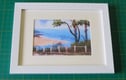 Framed Watercolour Prints