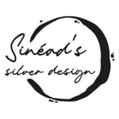 Sineads Silver Design