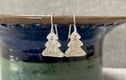 Drop earrings 