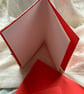 Blank colourful card - Image 4