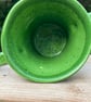 DigniTEA Double Handled Mug Made With Mud - Image 3