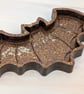 Resin Bat Trinket Tray - Image 3