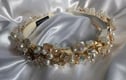 Occasion Headbands