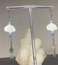 1989 - Taylor Swift Inspired Earrings  - Image 3