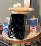 The Baker’s Chair - Image 3