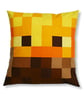 Blaze cushion - Image 4