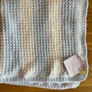 Baby Blanket