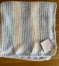 Baby Blanket