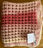 Baby Blanket