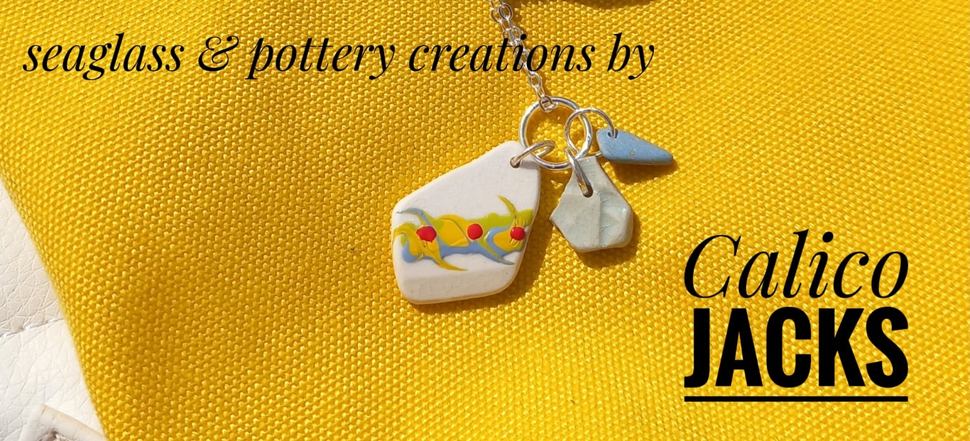 Calico Jacks