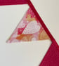 Love is in the air bunting - Image 6