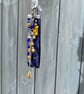 Whimsygoth keychain  - Image 2