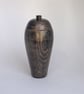 Ebonised Jar - Image 3