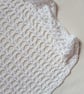 CROCHET PATTERN PDF Giza Shawl - Image 2