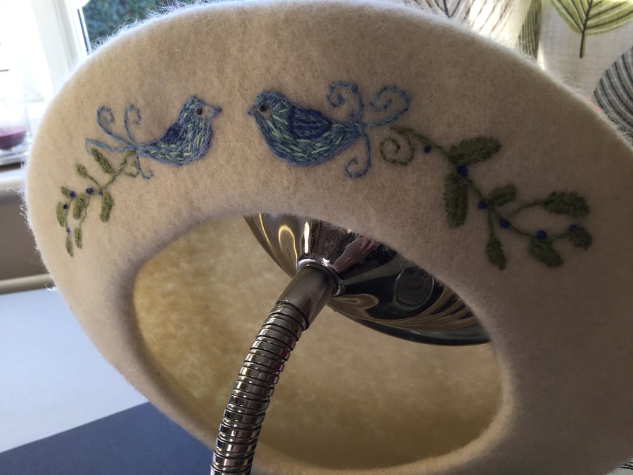 Reserved for KSH only - reserved order. 