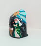 Nativity Scene Tea Light Holder  - Image 3