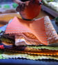 Woodland Walk Bundle - Image 1