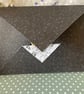 Handmade 3D greetings card Graduation female - Image 5