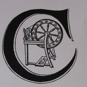 Woolrush Handspun Yarns