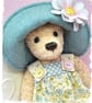 PDF - Delores Bear Pattern - Image 4