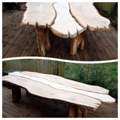 windy ridge furniture 