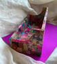 Wooden decopatch holder - Image 3