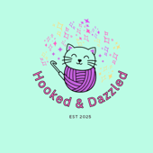 HookedandDazzled