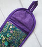 SOLD - Macintosh Style Glasses or Phone Case - Image 6
