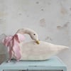 Snow Goose "Gertrude"