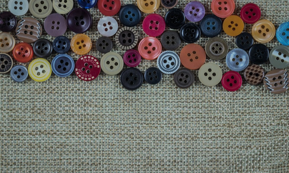 nelly&pickles stitchery