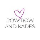 RowRow and Kades