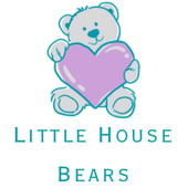 Little House Bears