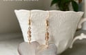 Gift Vouchers & postage