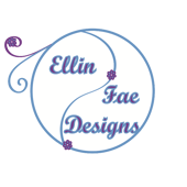 Ellin Fae Designs