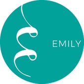Emily England Designs