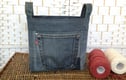 Storage Baskets