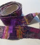 Snippet roll - purple - Image 4