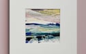 Original Seascapes