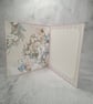 Best Wishes Handmade Card (D) - Image 3