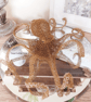 Realistic Octopus - Image 1