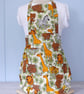 Girl's Apron - Image 4