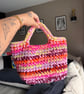 tote bag - Image 2