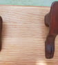 Saw Handles 5 - Image 7