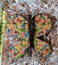 Pottery Butterfly - Image 3