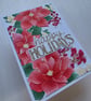 Custom Christmas Card - Image 5