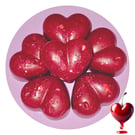 Sweet Cherry Scented Wax Melts