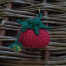 Tomato pouch
