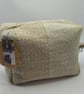 Handwoven box bag  - Image 4